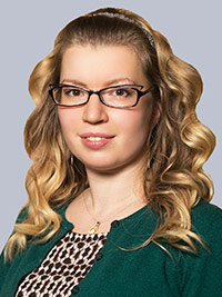 ponomareva-logoped