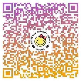 qr-code-maps-filial-kantemirovskaya-29-k1
