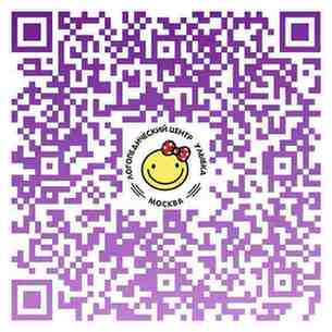 qr-code-maps-filial-moskvoreche-4-k5